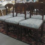 509 7808 CHAIRS